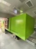 2022 Engel e-Victory 765/200 Pro (Clean Room Machine) *RESERVE MET* - 4