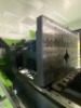 2022 Engel e-Victory 765/200 Pro (Clean Room Machine) *RESERVE MET* - 5