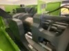 2022 Engel e-Victory 765/200 Pro (Clean Room Machine) *RESERVE MET* - 7