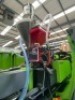 2022 Engel e-Victory 765/200 Pro (Clean Room Machine) *RESERVE MET* - 10