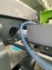 2022 Engel e-Victory 765/200 Pro (Clean Room Machine) *RESERVE MET* - 11