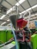 2022 Engel e-Victory 765/200 Pro (Clean Room Machine) *RESERVE MET* - 15