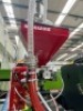 2022 Engel e-Victory 765/200 Pro (Clean Room Machine) *RESERVE MET* - 16