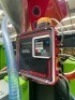 2022 Engel e-Victory 765/200 Pro (Clean Room Machine) *RESERVE MET* - 17
