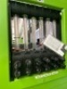2022 Engel e-Victory 765/200 Pro (Clean Room Machine) *RESERVE MET* - 18