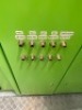 2022 Engel e-Victory 765/200 Pro (Clean Room Machine) *RESERVE MET* - 19
