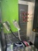 2022 Engel e-Victory 765/200 Pro (Clean Room Machine) *RESERVE MET* - 22