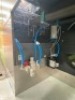 2022 Engel e-Victory 765/200 Pro (Clean Room Machine) *RESERVE MET* - 23