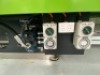 2022 Engel e-Victory 765/200 Pro (Clean Room Machine) *RESERVE MET* - 24