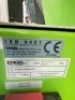 2022 Engel e-Victory 765/200 Pro (Clean Room Machine) *RESERVE MET* - 25