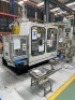 2016 SMC 350DSTCE High Speed Blow Moulding Machine