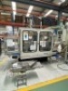 2016 SMC 350DSTCE High Speed Blow Moulding Machine - 2