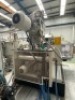 2016 SMC 350DSTCE High Speed Blow Moulding Machine - 3