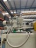 2016 SMC 350DSTCE High Speed Blow Moulding Machine - 4