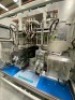 2016 SMC 350DSTCE High Speed Blow Moulding Machine - 5