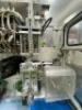 2016 SMC 350DSTCE High Speed Blow Moulding Machine - 6