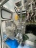 2016 SMC 350DSTCE High Speed Blow Moulding Machine - 7