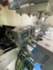 2016 SMC 350DSTCE High Speed Blow Moulding Machine - 8