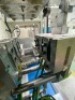 2016 SMC 350DSTCE High Speed Blow Moulding Machine - 9