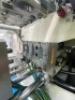 2016 SMC 350DSTCE High Speed Blow Moulding Machine - 10