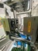 2016 SMC 350DSTCE High Speed Blow Moulding Machine - 11