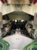 2016 SMC 350DSTCE High Speed Blow Moulding Machine - 12