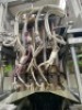 2016 SMC 350DSTCE High Speed Blow Moulding Machine - 13