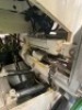 2016 SMC 350DSTCE High Speed Blow Moulding Machine - 14