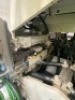 2016 SMC 350DSTCE High Speed Blow Moulding Machine - 15