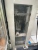 2016 SMC 350DSTCE High Speed Blow Moulding Machine - 17