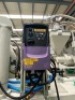 2016 SMC 350DSTCE High Speed Blow Moulding Machine - 18