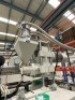 2016 SMC 350DSTCE High Speed Blow Moulding Machine - 19