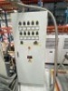 2016 SMC 350DSTCE High Speed Blow Moulding Machine - 20