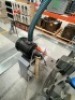 2016 SMC 350DSTCE High Speed Blow Moulding Machine - 21