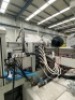 2016 SMC 350DSTCE High Speed Blow Moulding Machine - 24