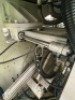 2016 SMC 350DSTCE High Speed Blow Moulding Machine - 26