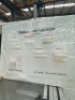 2016 SMC 350DSTCE High Speed Blow Moulding Machine - 28