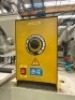 2016 SMC 350DSTCE High Speed Blow Moulding Machine - 29