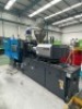 2022 Sumitomo SE100 EV-A Injection Moulding Machine *RESERVE MET* - 2
