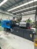 2022 Sumitomo SE100 EV-A Injection Moulding Machine *RESERVE MET* - 3