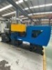 2022 Sumitomo SE100 EV-A Injection Moulding Machine *RESERVE MET* - 5