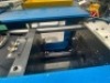 2022 Sumitomo SE100 EV-A Injection Moulding Machine *RESERVE MET* - 6
