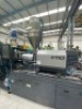 2022 Sumitomo SE100 EV-A Injection Moulding Machine *RESERVE MET* - 7