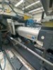 2022 Sumitomo SE100 EV-A Injection Moulding Machine *RESERVE MET* - 8
