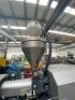 2022 Sumitomo SE100 EV-A Injection Moulding Machine *RESERVE MET* - 11