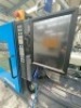2022 Sumitomo SE100 EV-A Injection Moulding Machine *RESERVE MET* - 12