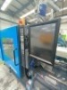 2022 Sumitomo SE100 EV-A Injection Moulding Machine *RESERVE MET* - 13