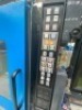 2022 Sumitomo SE100 EV-A Injection Moulding Machine *RESERVE MET* - 14