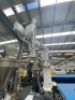 2022 Sumitomo SE100 EV-A Injection Moulding Machine *RESERVE MET* - 17