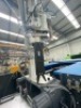 2022 Sumitomo SE100 EV-A Injection Moulding Machine *RESERVE MET* - 18